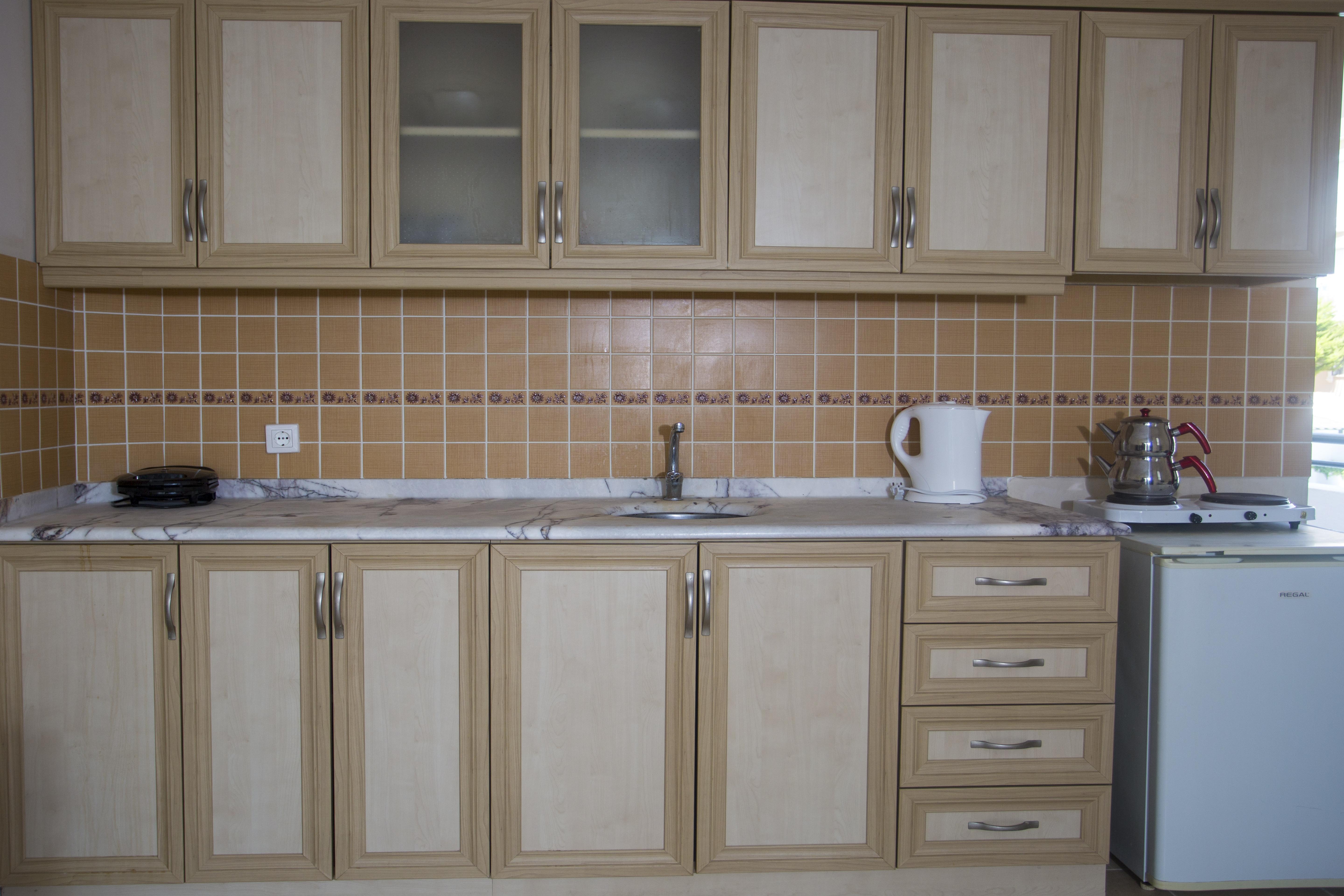 Tuntas Altinkum 3* Didim
