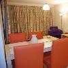 Tuntas Altinkum Aparthotel Didim