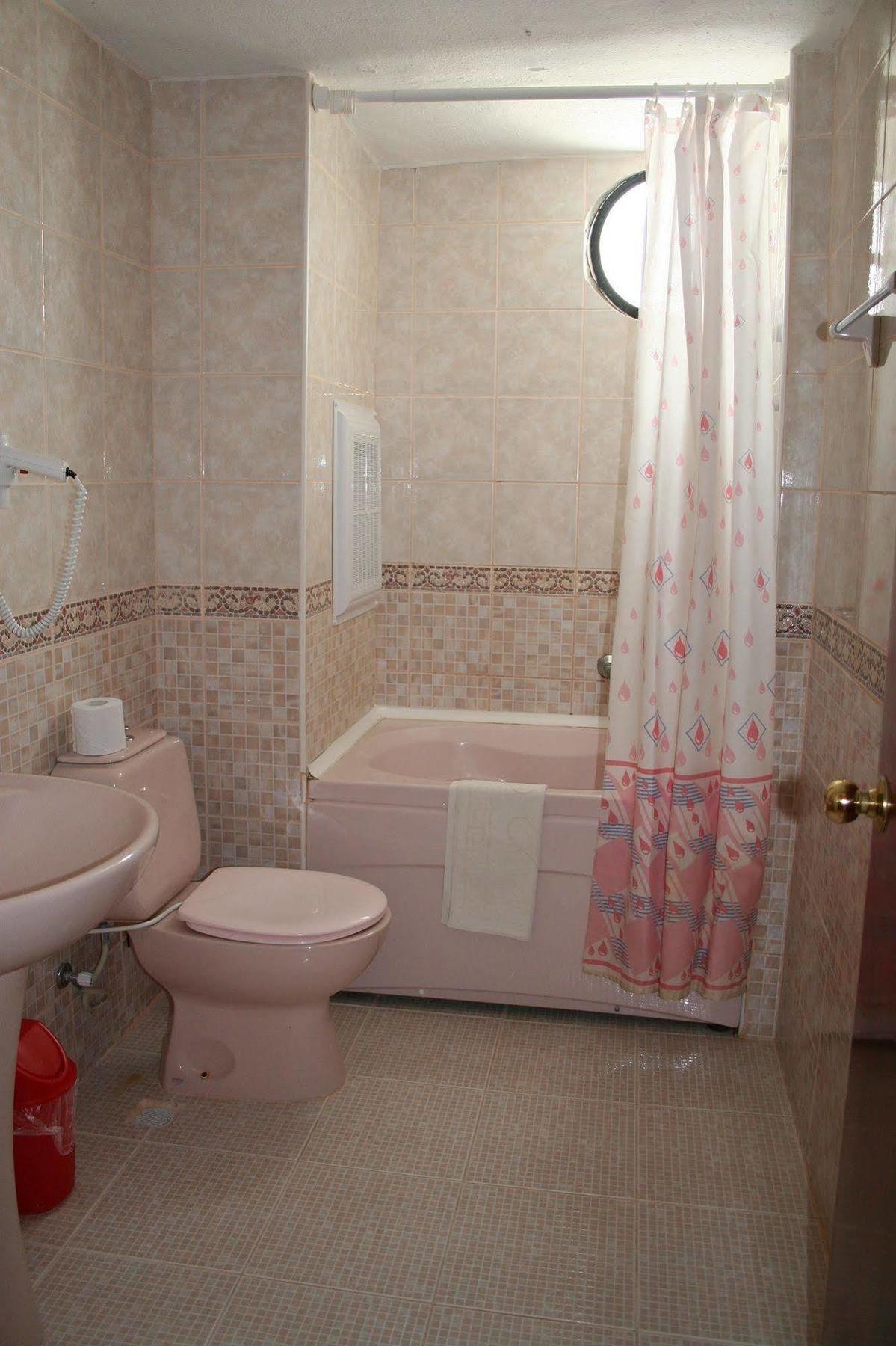 Aparthotel Tuntas Altinkum Didim